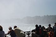 28 - Niagara Falls - IMG_0688